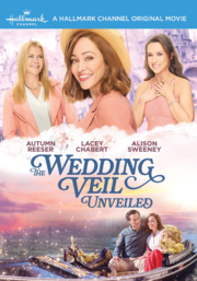 The wedding veil unveiled cover image cdn