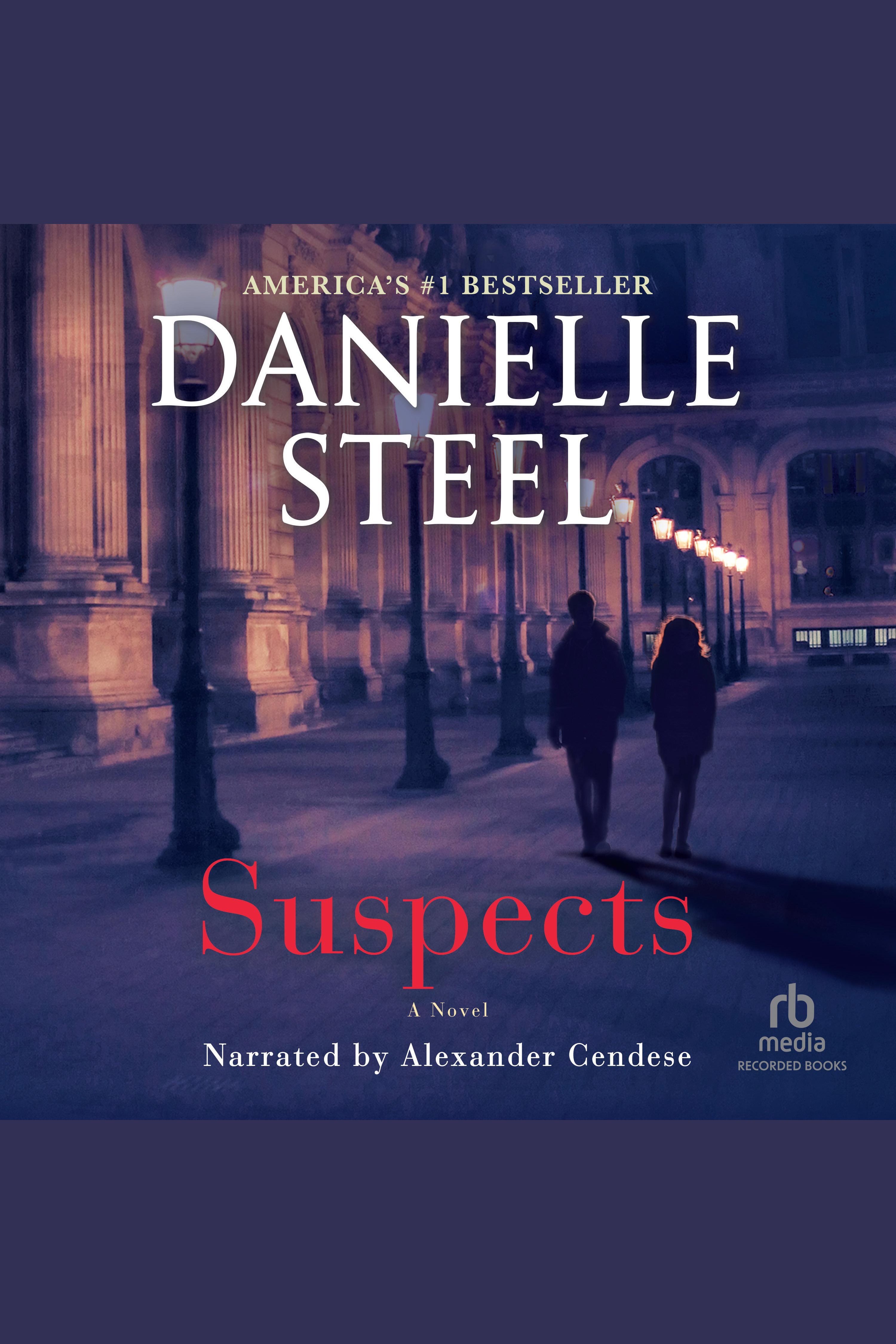 Suspects cover image cdn