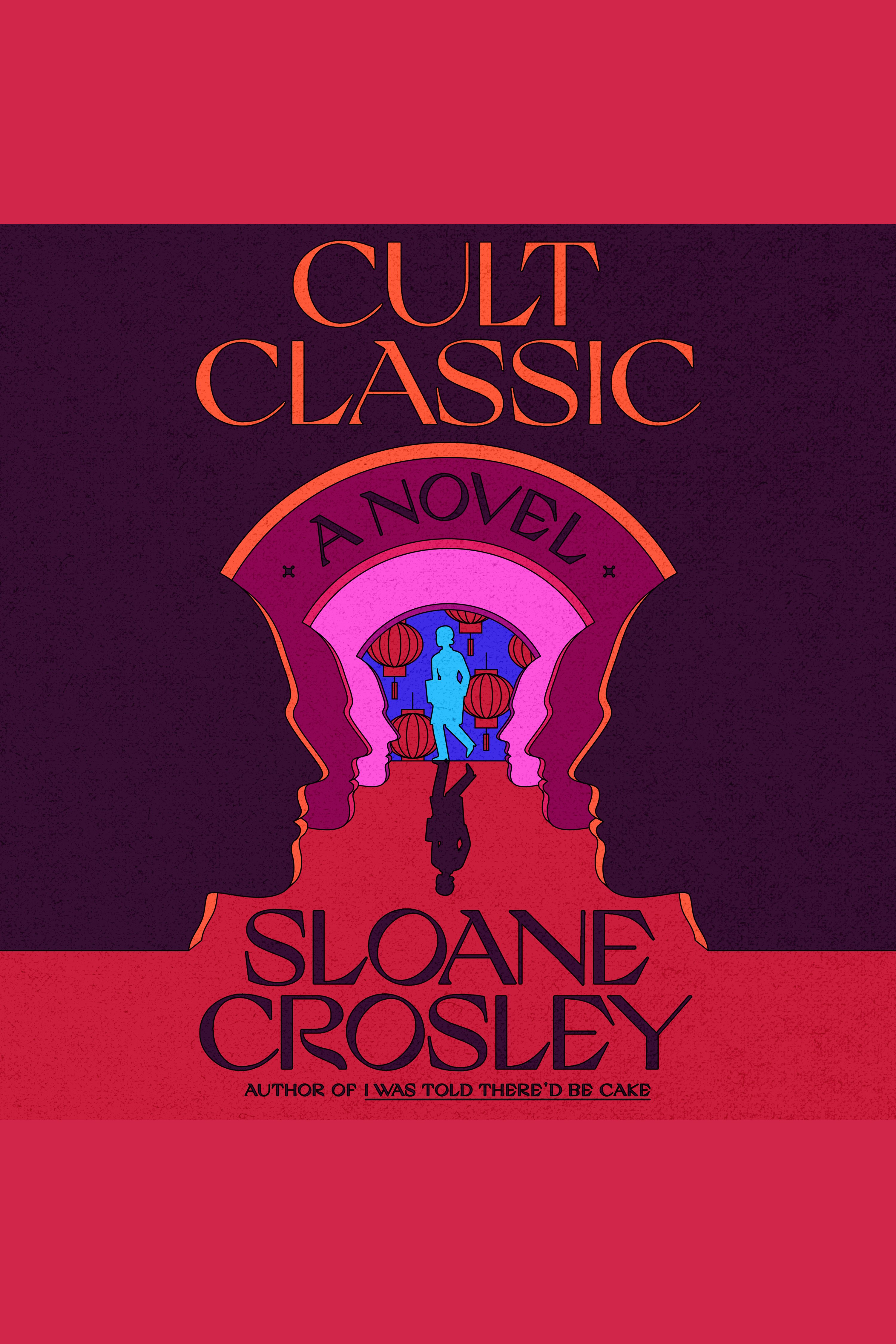 Cult Classic cover image cdn