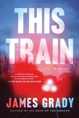 This train  cover image cdn
