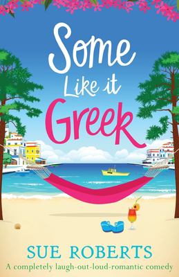 Some like it Greek  cover image cdn