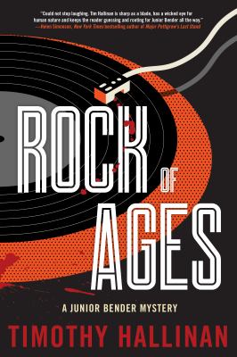 Rock of ages  cover image cdn