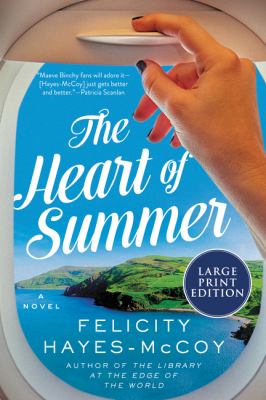 The heart of summer cover image cdn