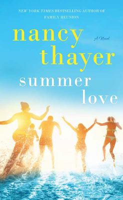 Summer love cover image cdn