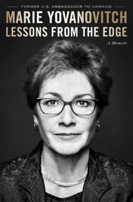 Lessons from the edge a memoir  cover image cdn