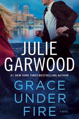 Grace under fire cover image cdn