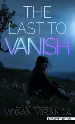 The last to vanish cover image cdn