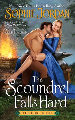 The scoundrel falls hard  cover image cdn
