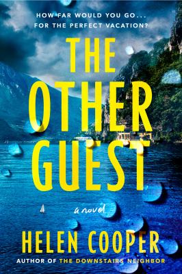The other guest  cover image cdn