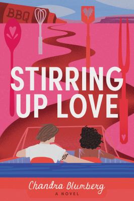 Stirring up love  cover image cdn