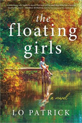 The floating girls  cover image cdn
