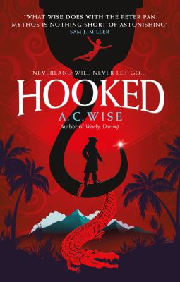 Hooked  cover image cdn