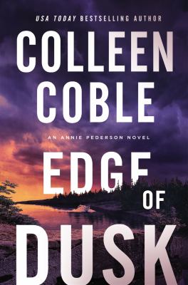 Edge of dusk  cover image cdn