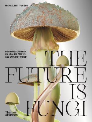 The future is fungi  cover image cdn
