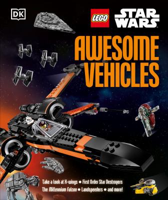 Awesome vehicles  cover image cdn
