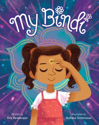 My bindi  cover image cdn