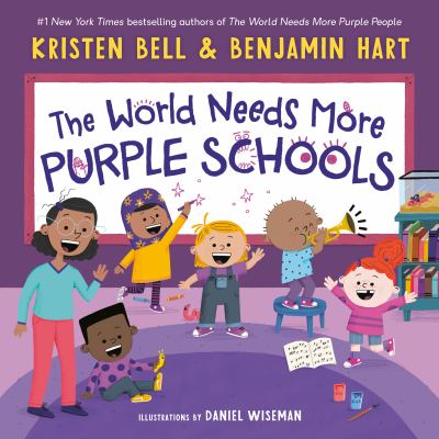 The world needs more purple schools  cover image cdn