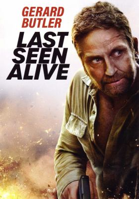 Last seen alive cover image cdn