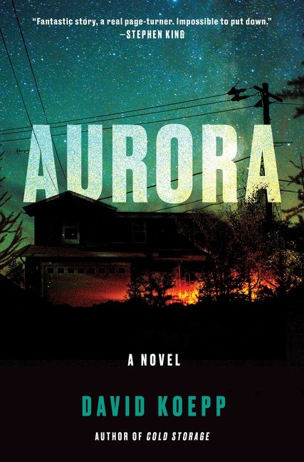 Aurora cover image cdn