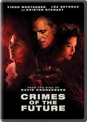 Crimes of the future cover image cdn