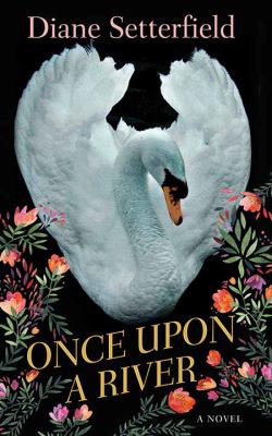 Once upon a river cover image cdn