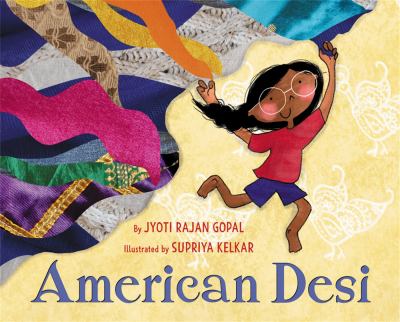 American desi  cover image cdn