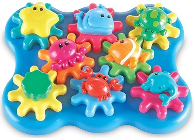 Build & spin cover image cdn