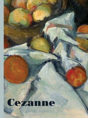 Cezanne  cover image cdn