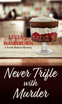Never trifle with murder cover image cdn