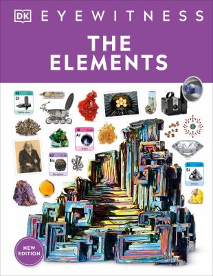 The elements  cover image cdn