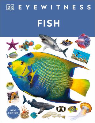 Fish cover image