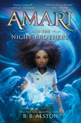 Amari and the night brothers cover image cdn