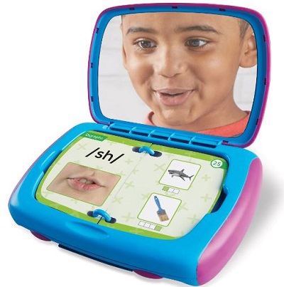 Mirror my sounds phoneme set cover image cdn