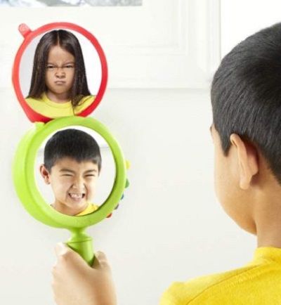 See my feelings mirror cover image cdn