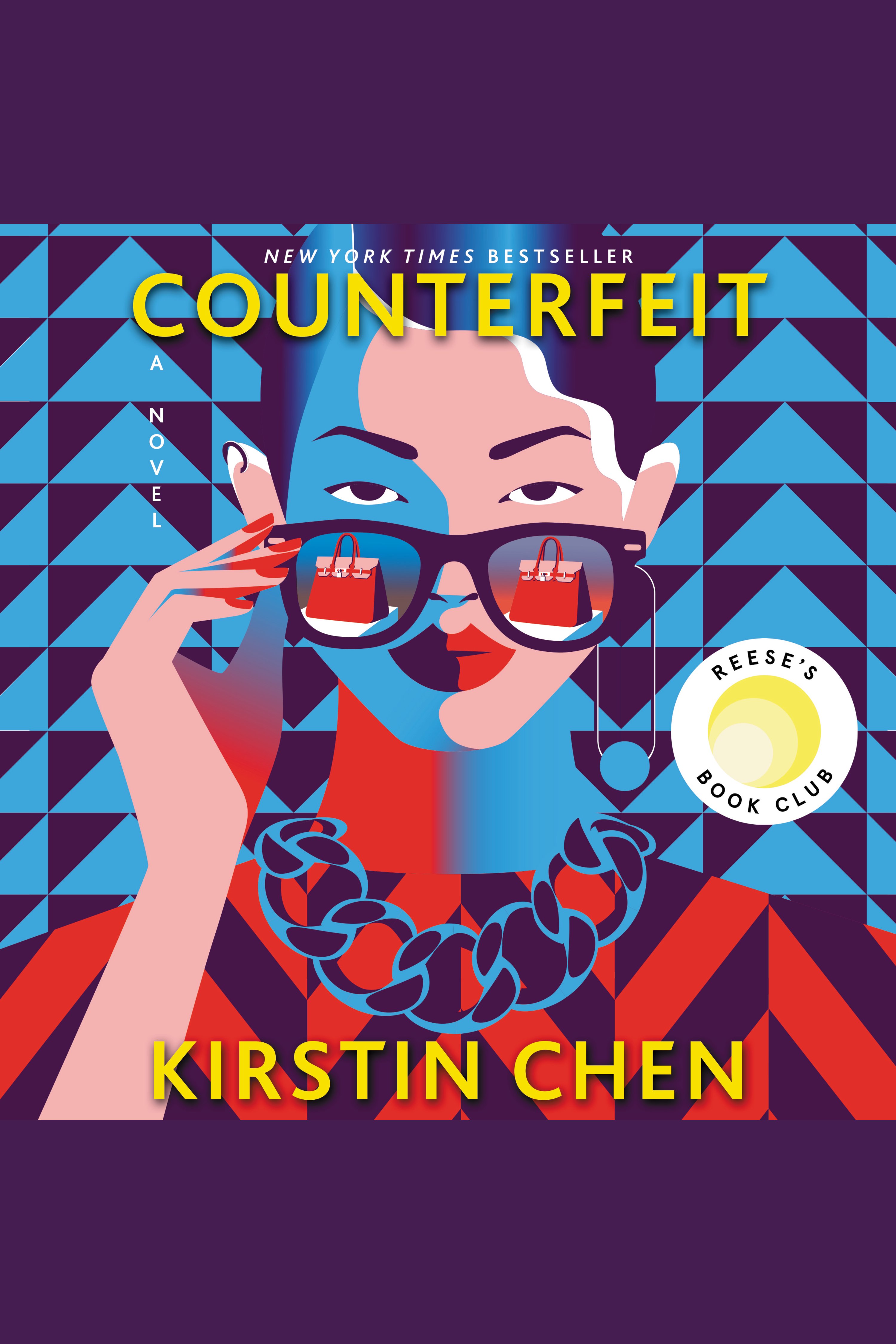 Counterfeit cover image cdn