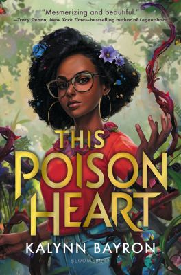 This Poison Heart cover image cdn