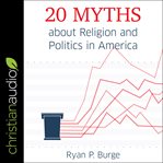 20 myths about religion and politics in america cover image cdn