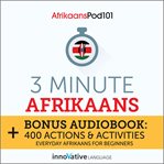 3 minute afrikaans cover image cdn
