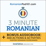 3 minute romanian cover image cdn