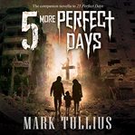 5 more perfect days cover image cdn