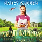 A bundt instrument cover image cdn
