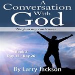 A conversation with god cover image cdn