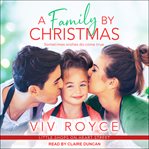 A family by christmas cover image cdn