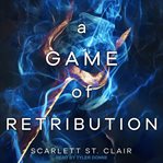 A game of retribution cover image cdn