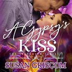 A gypsy's kiss cover image cdn