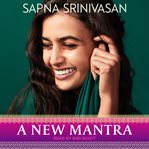 A new mantra cover image cdn