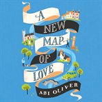 A new map of love cover image cdn