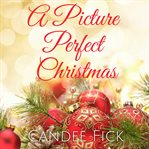 A picture perfect christmas cover image cdn