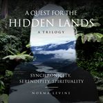 A quest for the hidden lands cover image cdn