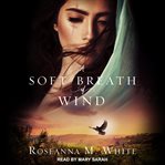 A soft breath of wind cover image cdn